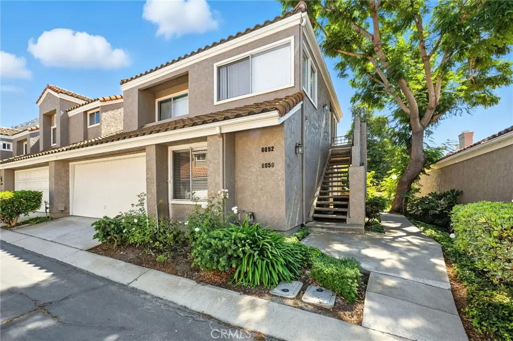 6050 Via Montanez, Camarillo, CA 93012 - Image #1