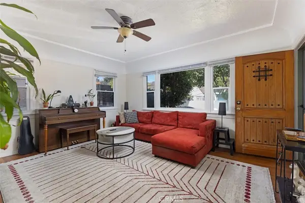 216 W 23rd Street, Long Beach, CA 90806