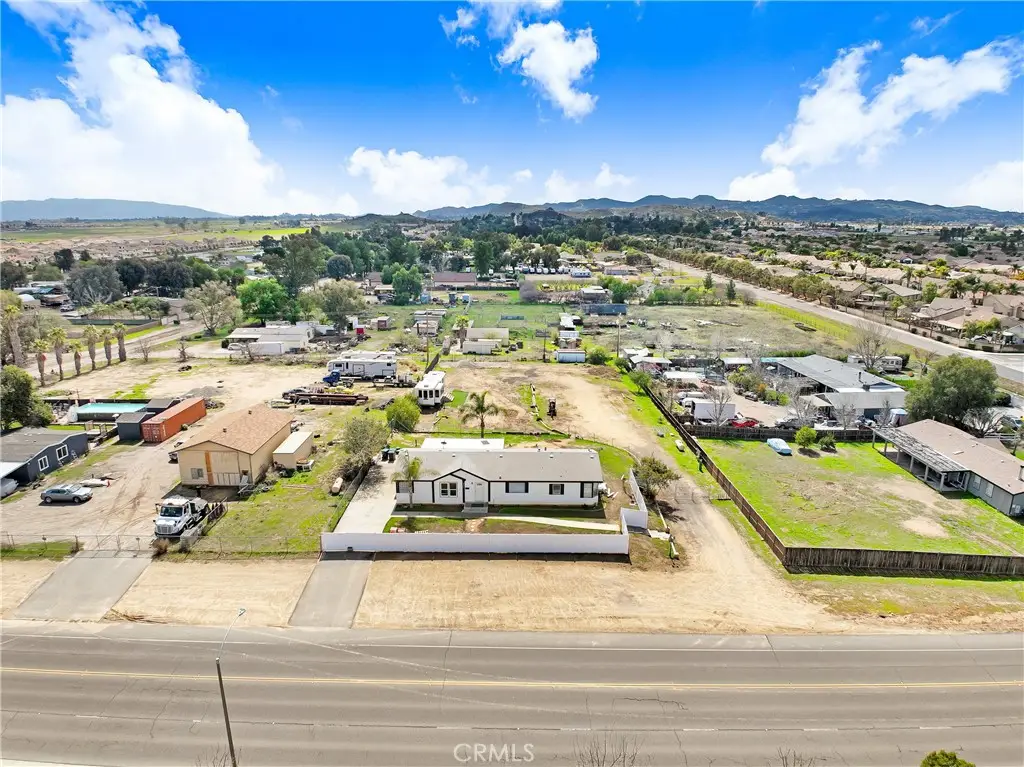 27321 La Piedra Road, Menifee, CA 92584 - #1
