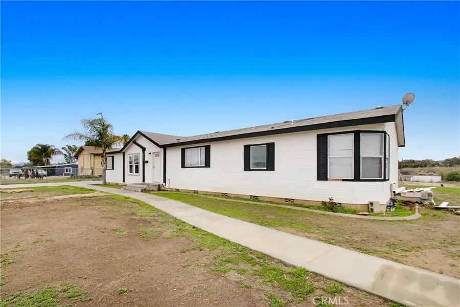 27321 La Piedra Road, Menifee, CA 92584 - #3