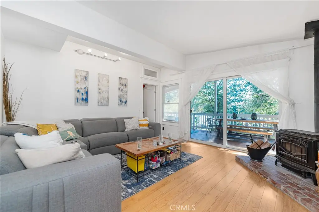 23777 Mulholland Highway #86, Calabasas, CA 91302 - Image #1