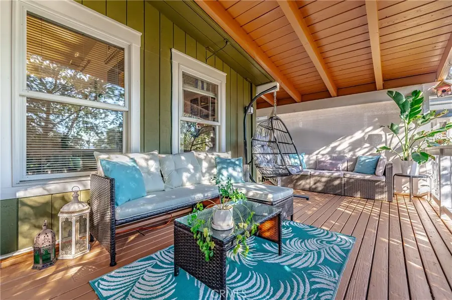 23777 Mulholland Highway #86, Calabasas, CA 91302 - Image #2