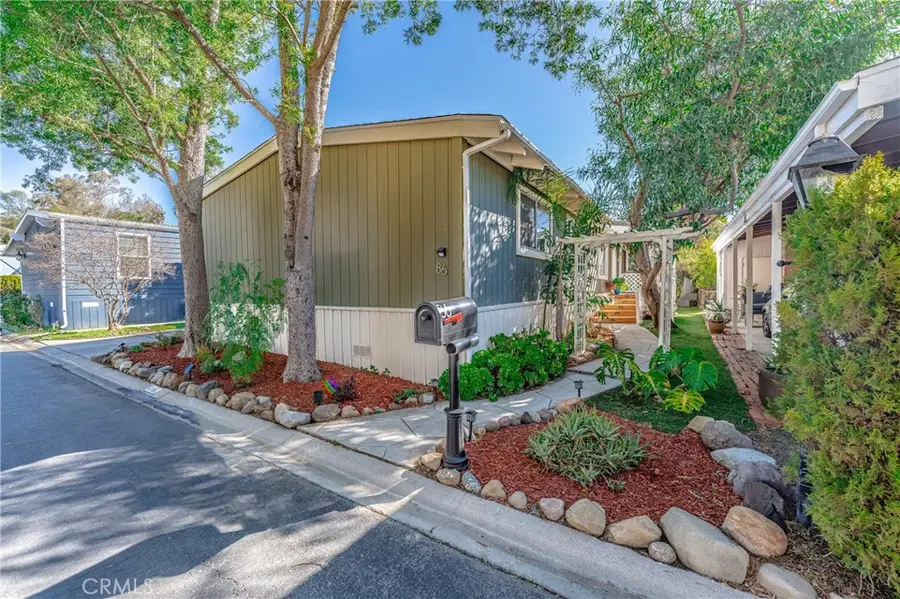 23777 Mulholland Highway #86, Calabasas, CA 91302 - Image #3