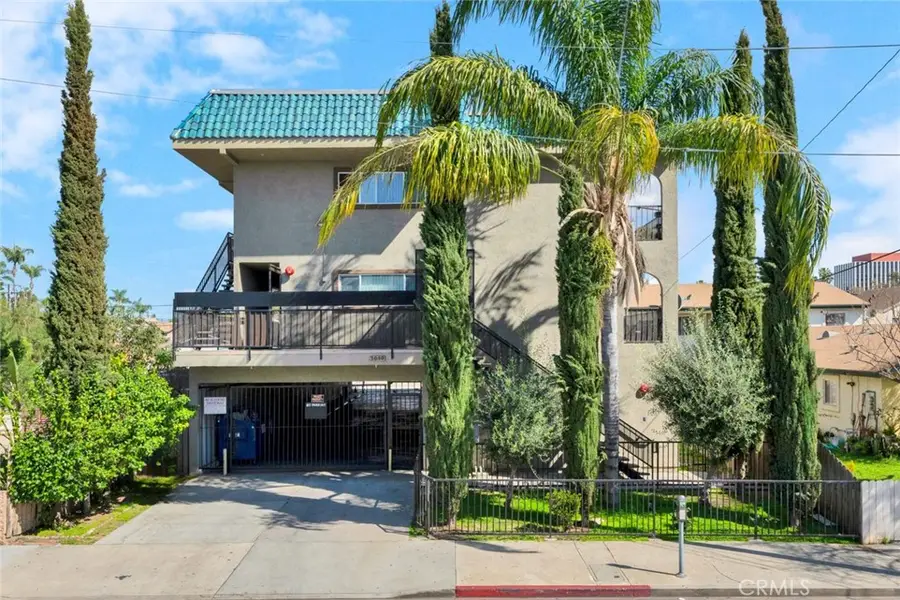 1015 N Parton Street, Santa Ana, CA 92701 - Image #2