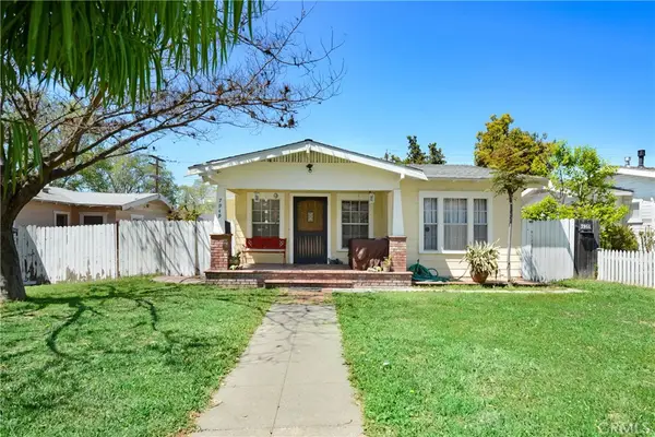 7949 7951 Washington Avenue, Whittier, CA 90602
