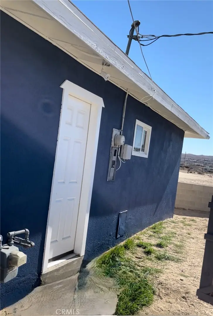 36231 Ramirez Road, Barstow, CA 92311 - #3