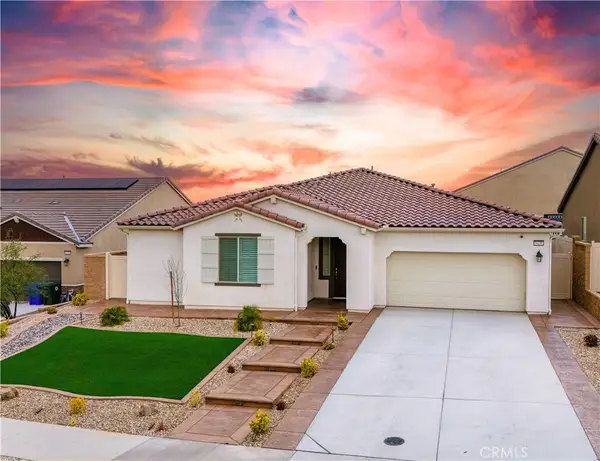 9439 Rancho Jurupa, Jurupa Valley, CA 92509