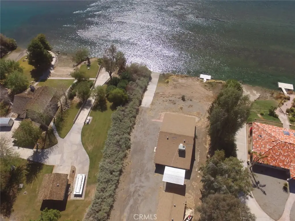 7889 Rio Vista Drive, Big River, CA 92242 - #1