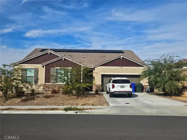 9451 Rancho Jurupa Drive, Jurupa Valley, CA 92509