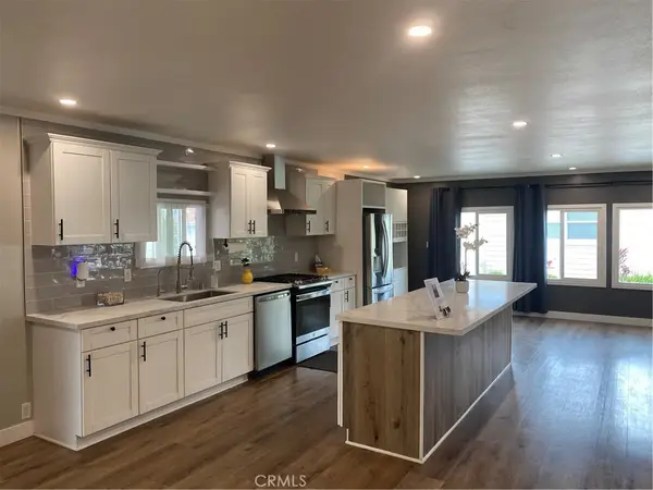 7 Magnolia, Anaheim, CA 92801