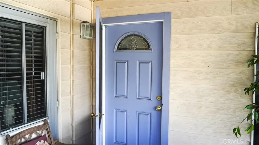 16942 Lake Park Way, Yorba Linda, CA 92886 - #2