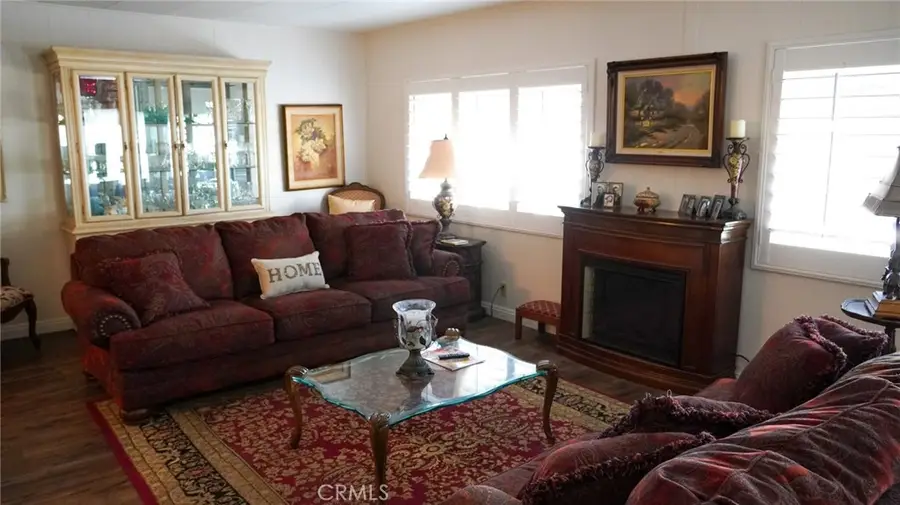 16942 Lake Park Way, Yorba Linda, CA 92886 - #3
