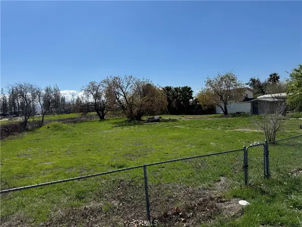 24261 4th Street, San Bernardino, CA 92410