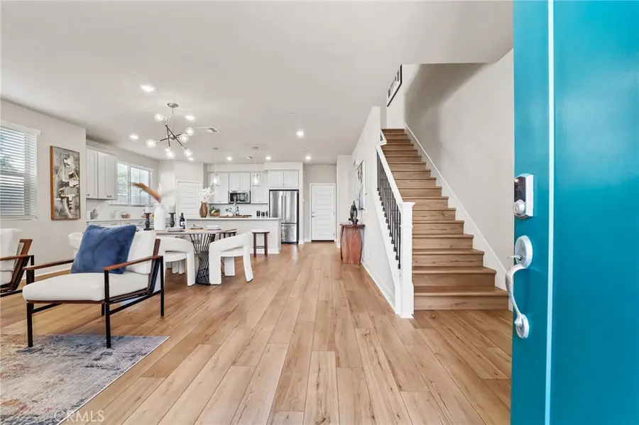 19091 Azul Lane, Huntington Beach, CA 92648 - Image #2