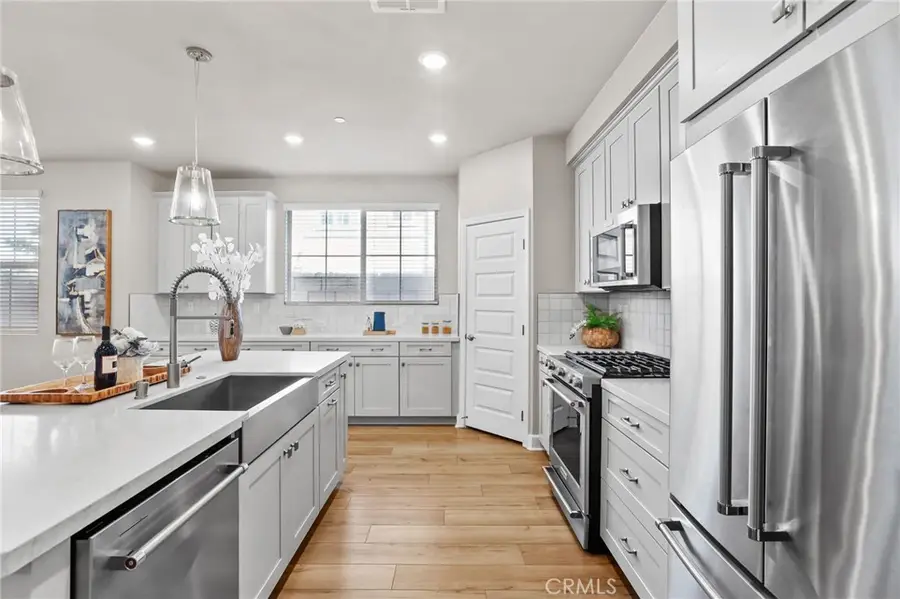 19091 Azul Lane, Huntington Beach, CA 92648 - Image #3