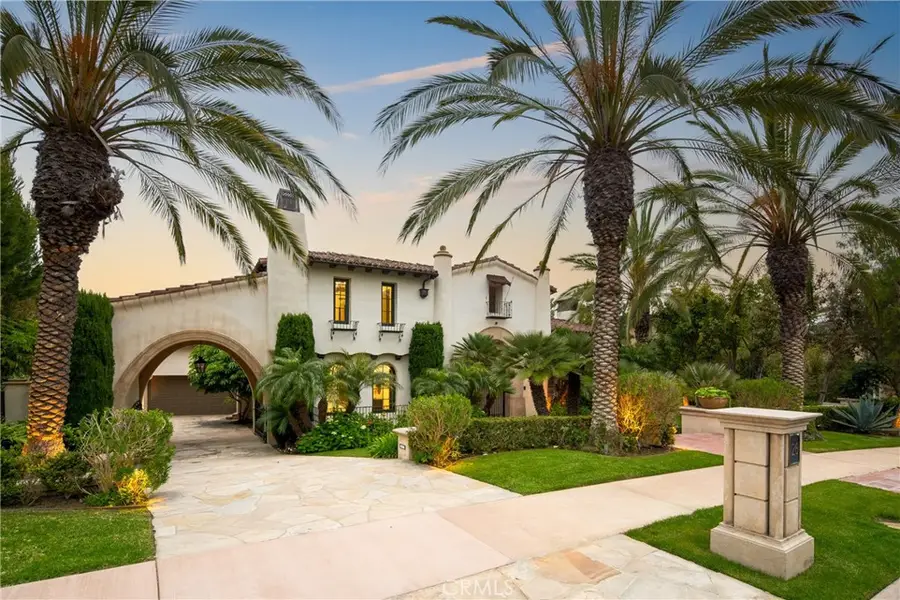 26 Fairway, Newport Coast, CA 92657 - Image #2