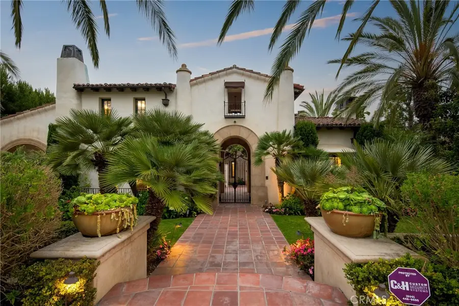 26 Fairway, Newport Coast, CA 92657 - Image #3