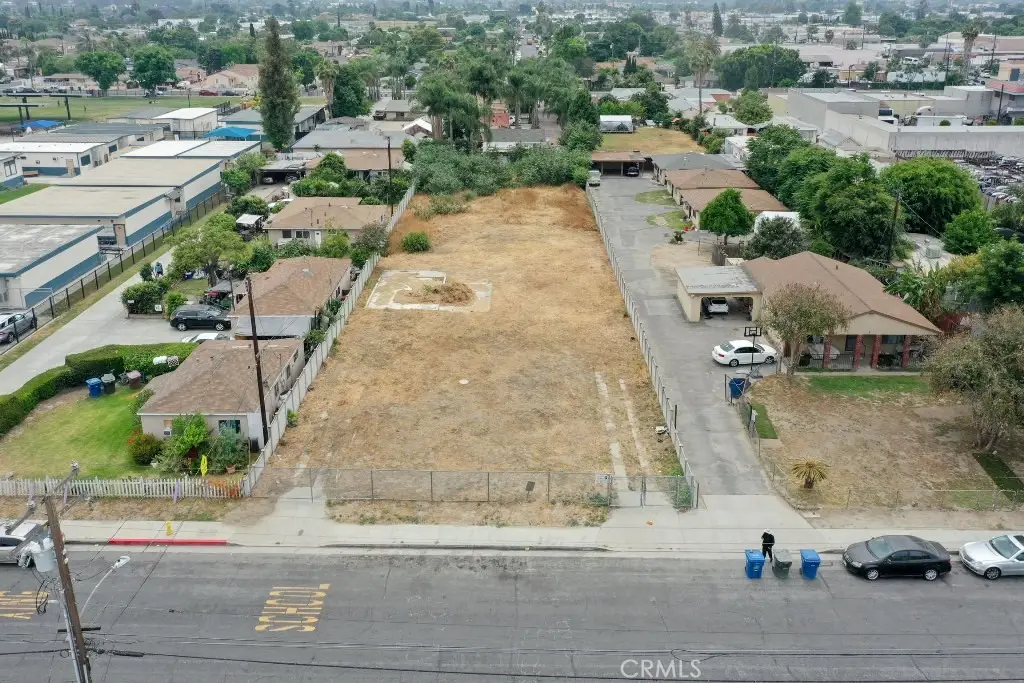12346 Felipe, El Monte, CA 91732 - Image #1