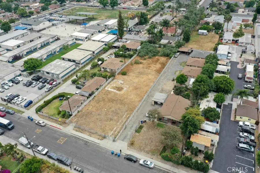 12346 Felipe, El Monte, CA 91732 - Image #3