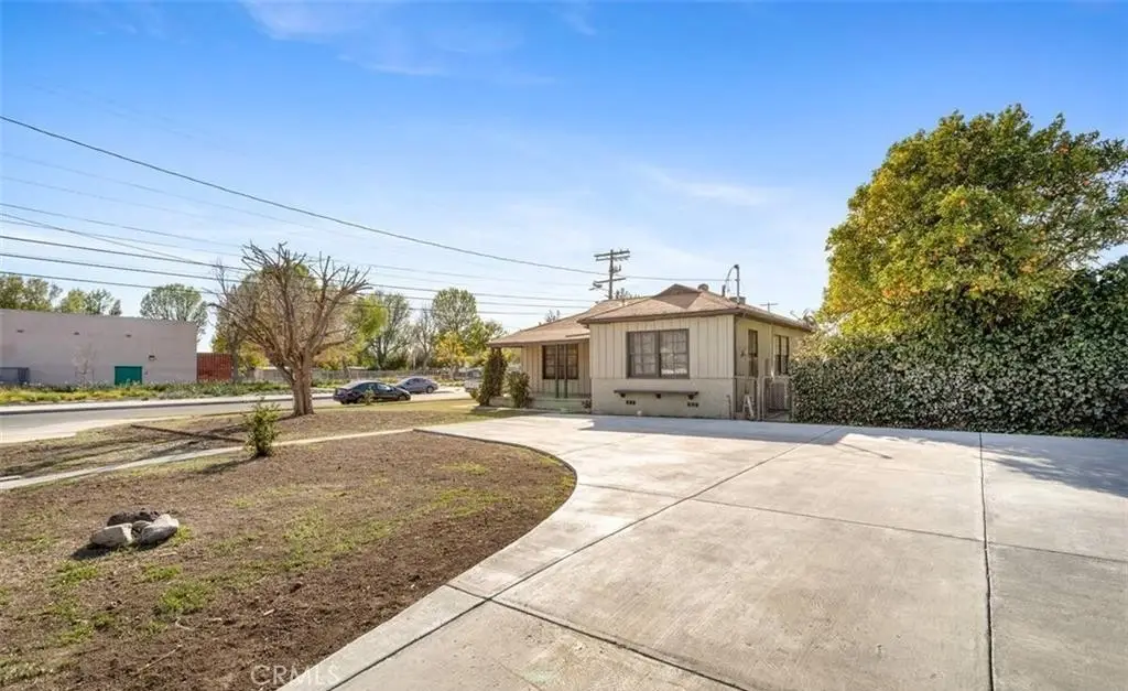 8503 Newcastle Avenue, Northridge, CA 91325 - Image #1