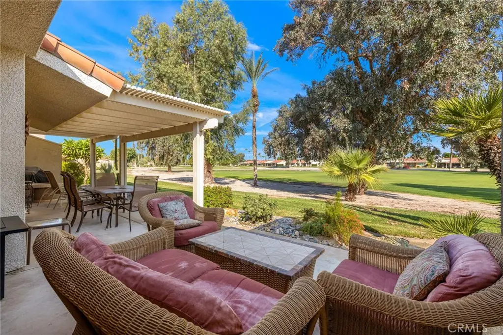 40310 Bay Hill Way, Palm Desert, CA 92211 - Image #1