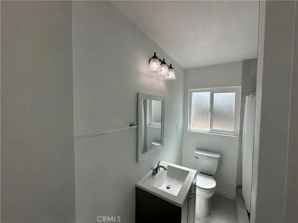 12332 Euclid Street, Garden Grove, CA 92840