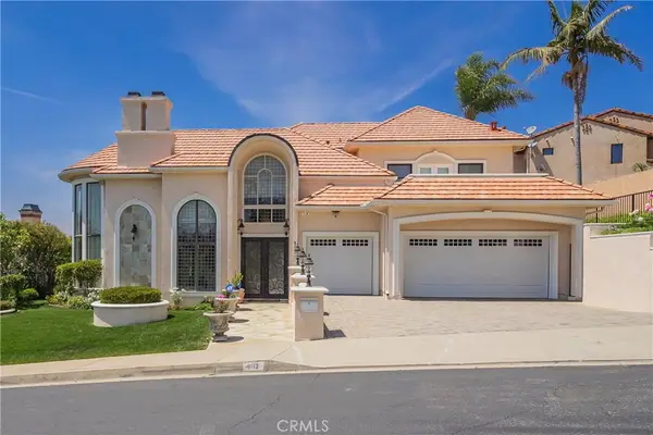 8113 Newcastle Drive, Whittier, CA 90605