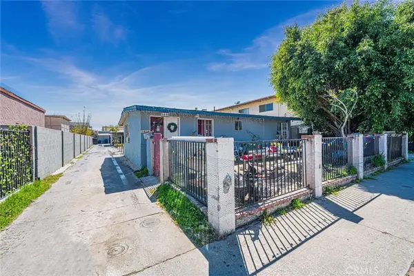 1414 W 224th Street, Torrance, CA 90501