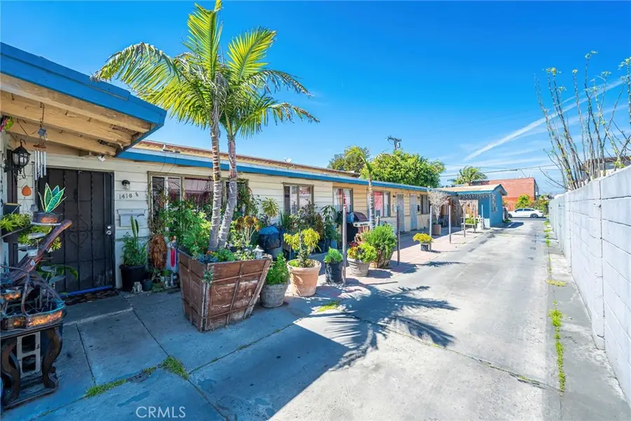 1414 W 224th Street, Torrance, CA 90501 - Image #3