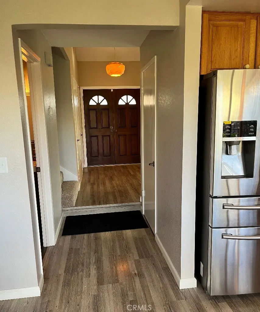 1672 San Vicente Avenue, Napa, CA 94558 - #3