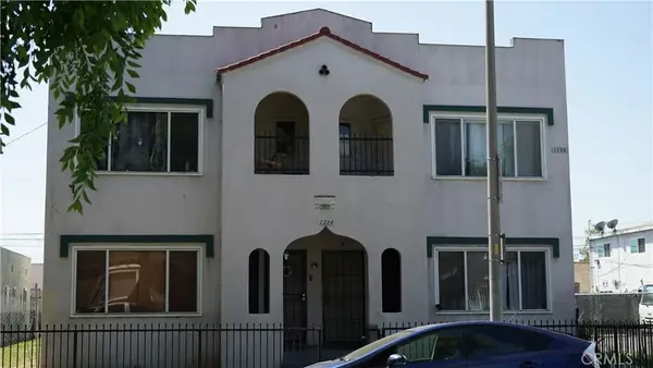 1224 E 17th Street, Long Beach, CA 90813