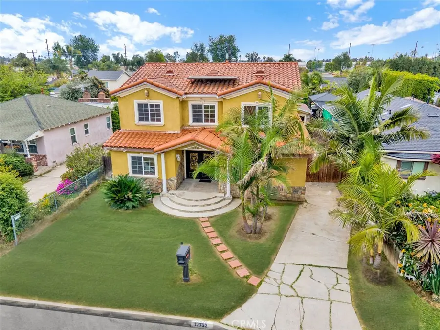 12732 Mcgee Drive, Whittier, CA 90602 - Image #3