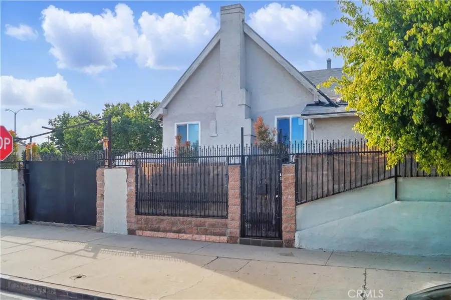 7515 S Vermont Avenue, Los Angeles, CA 90044 - #2