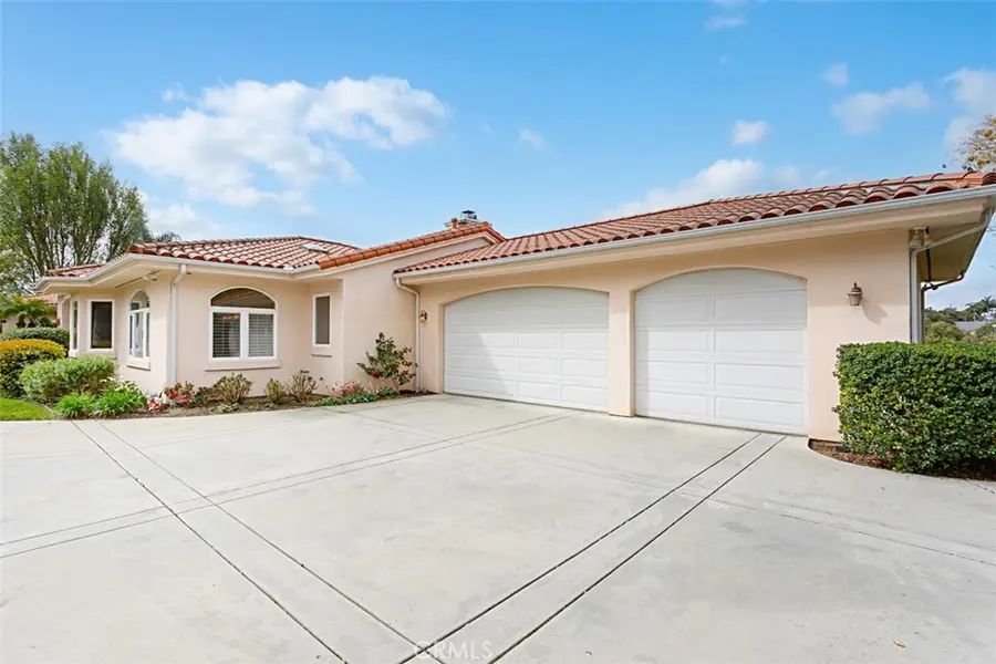 1166 Arroyo Pacifica, Fallbrook, CA 92028 - Image #3
