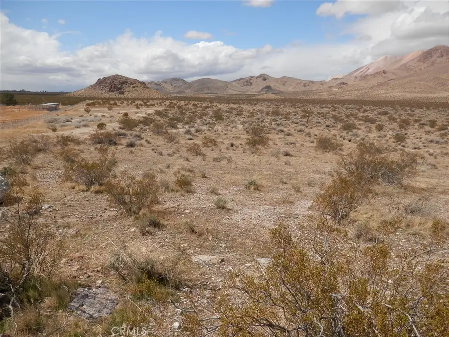 0 Shirley St., Mojave, CA 93501 - Image #3