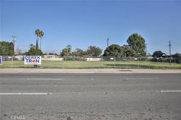 13322 Euclid Street, Garden Grove, CA 92843