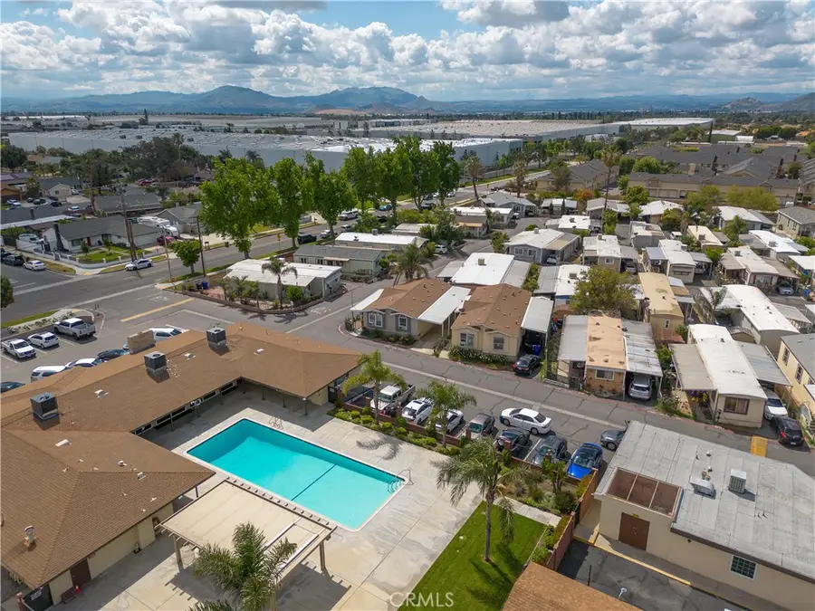 250 N Linden Avenue #57, Rialto, CA 92376 - Image #2