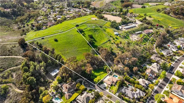 27281 Viewpoint Circle, San Juan Capistrano, CA 92675