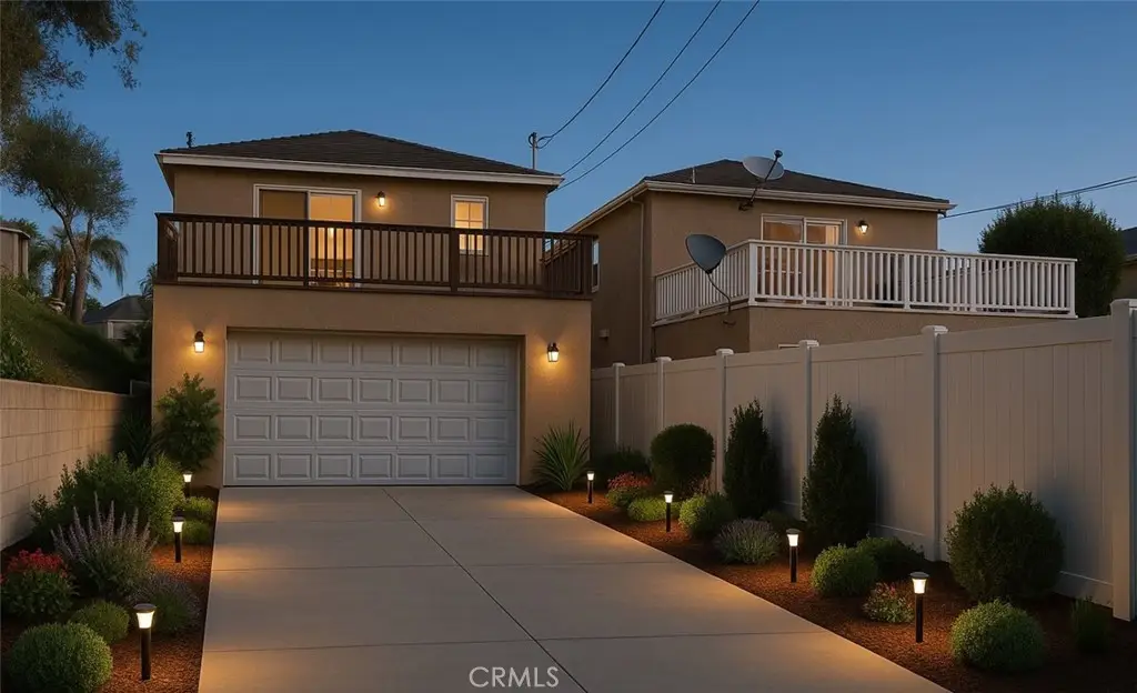 464 W E Street, Colton, CA 92324 - #1