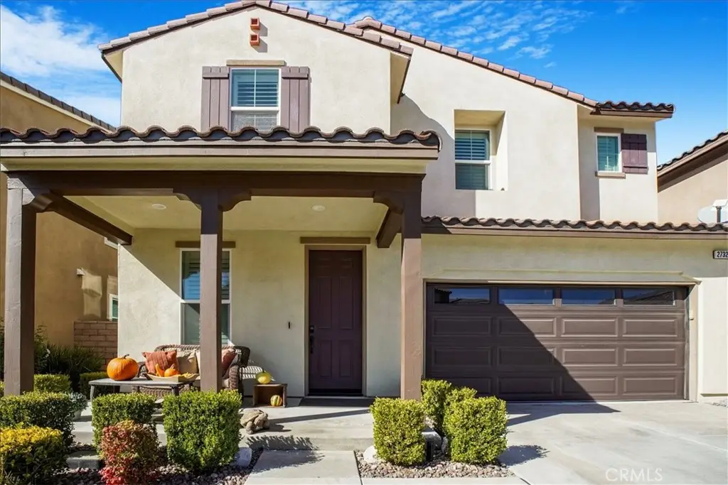 27323 Ardella Place, Saugus, CA 91350 - Image #1