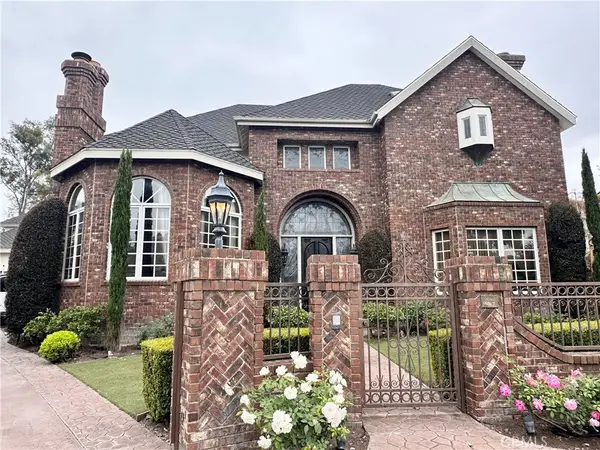 25782 Highplains Terrace, Laguna Hills, CA 92653