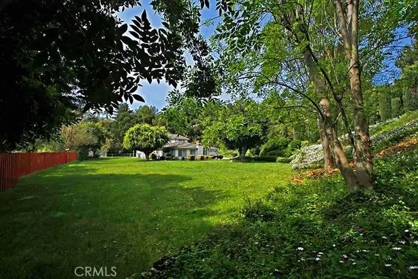 1525 Bonnie Jean Lane, La Habra Heights, CA 90631