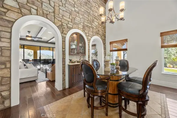 21925 Heatheridge Drive, Yorba Linda, CA 92887