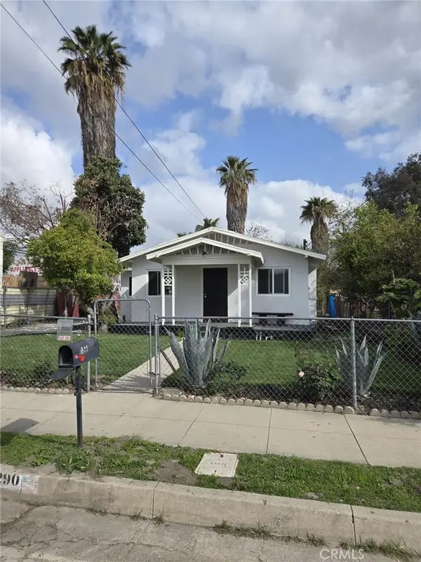 1290 Walnut Street, San Bernardino, CA 92410