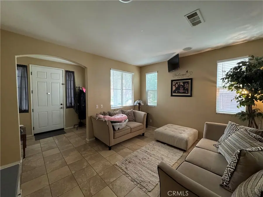 3613 Whieldon Drive, Perris, CA 92571 - #3
