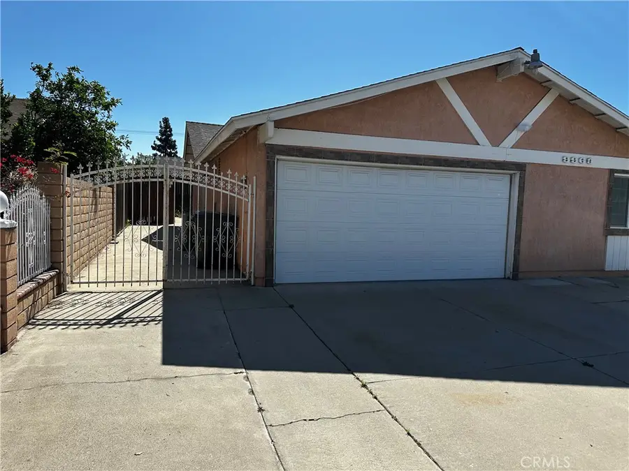 9963 Eugenia Avenue, Fontana, CA 92335 - #3