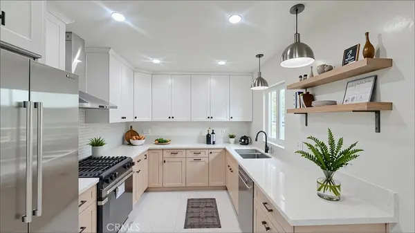 2605 W 163rd Street, Torrance, CA 90504