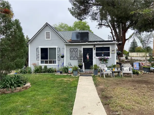 1373 Agate Avenue, Mentone, CA 92359