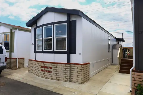 17820 Lakewood #30, Bellflower, CA 90706