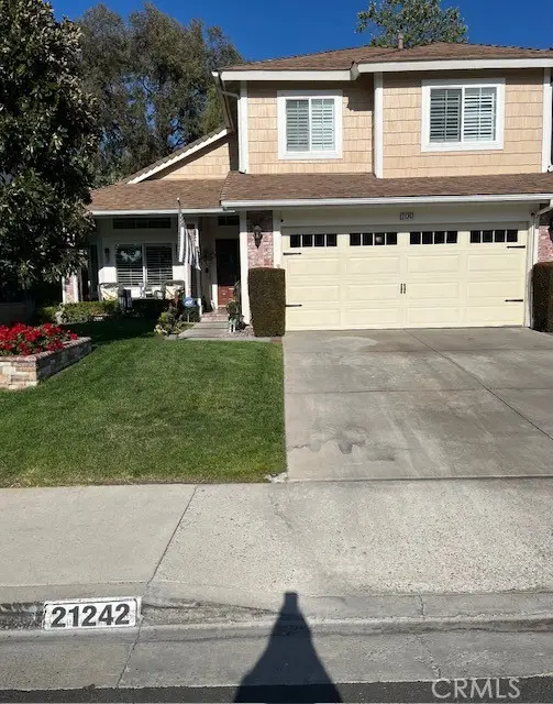 21242 Sugarbush Circle, Trabuco Canyon, CA 92679 - #1